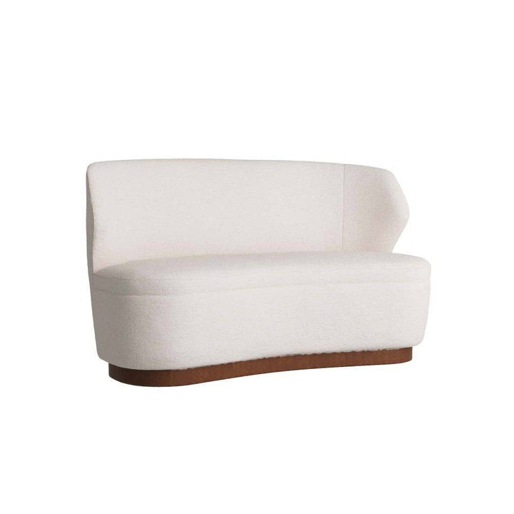 Pasadena Settee