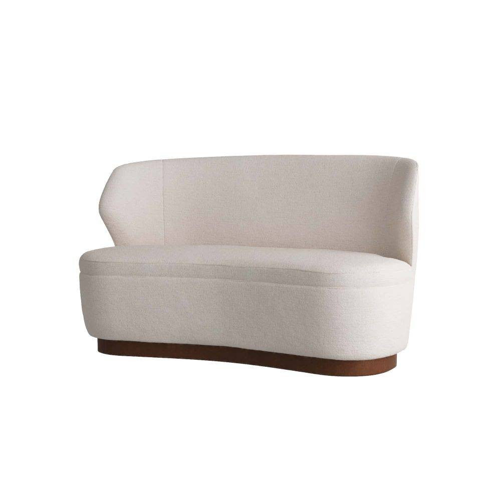 Pasadena Settee