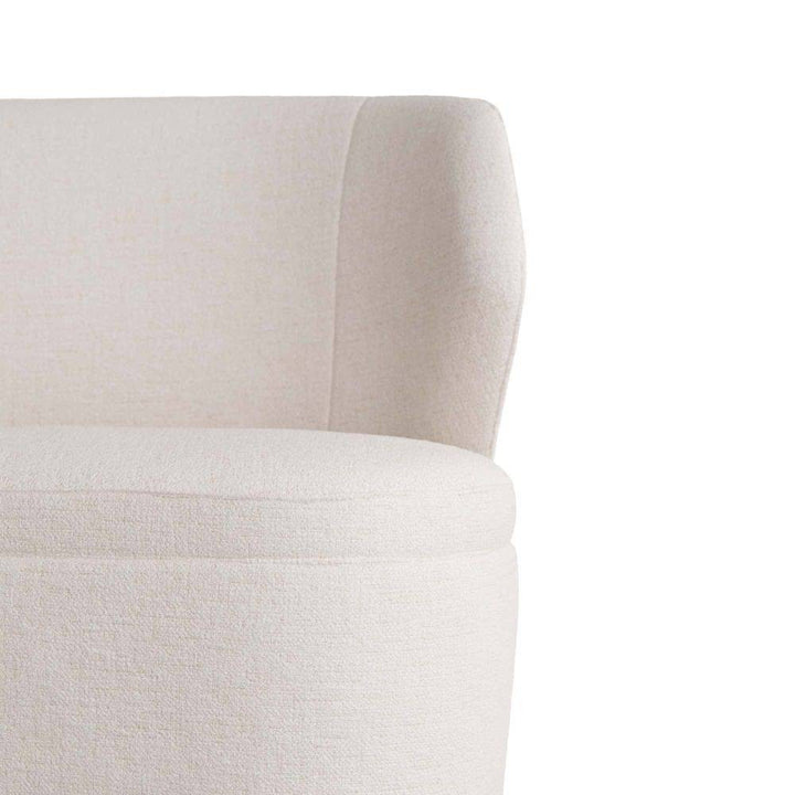 Pasadena Settee