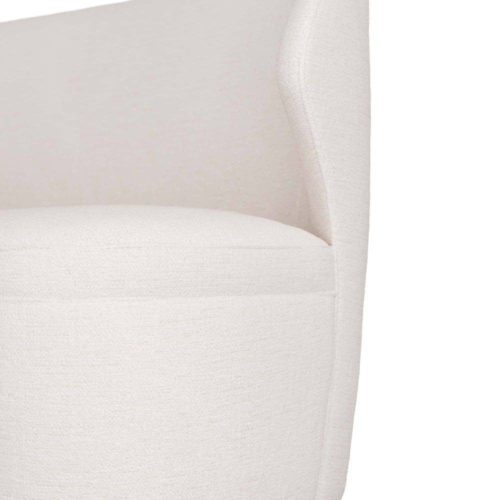 Pasadena Settee