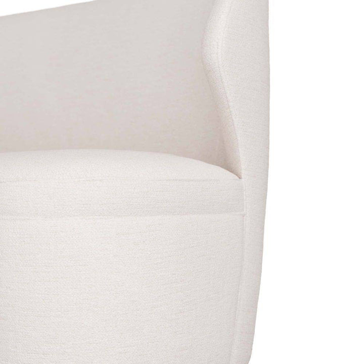 Pasadena Settee