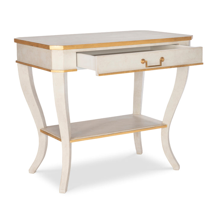 Hugo Occasional Table