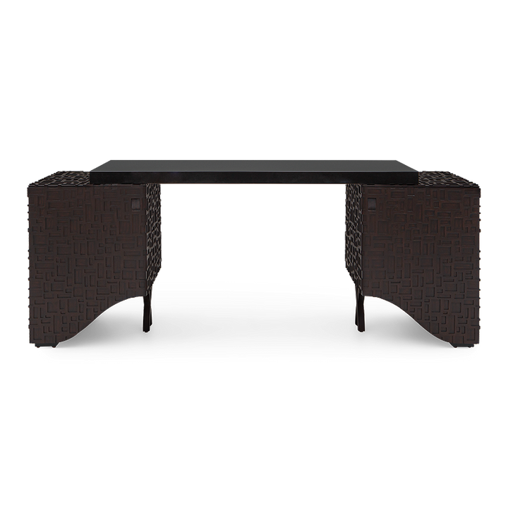 Longines Desk