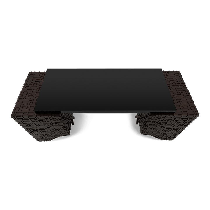 Longines Desk