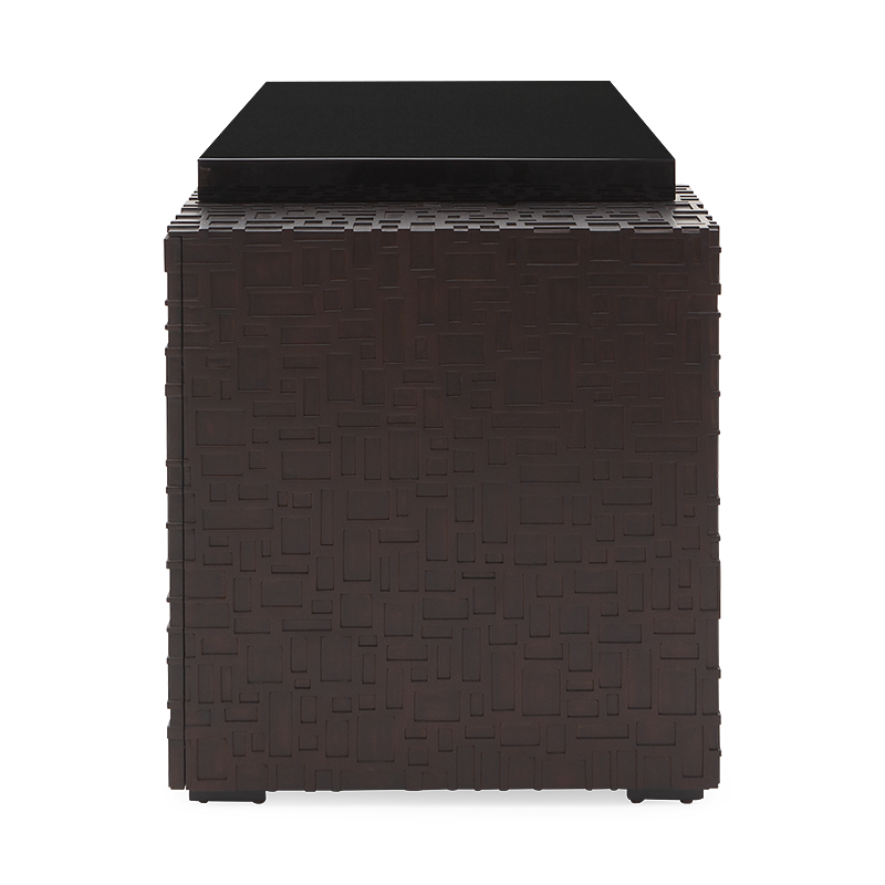 Longines Desk