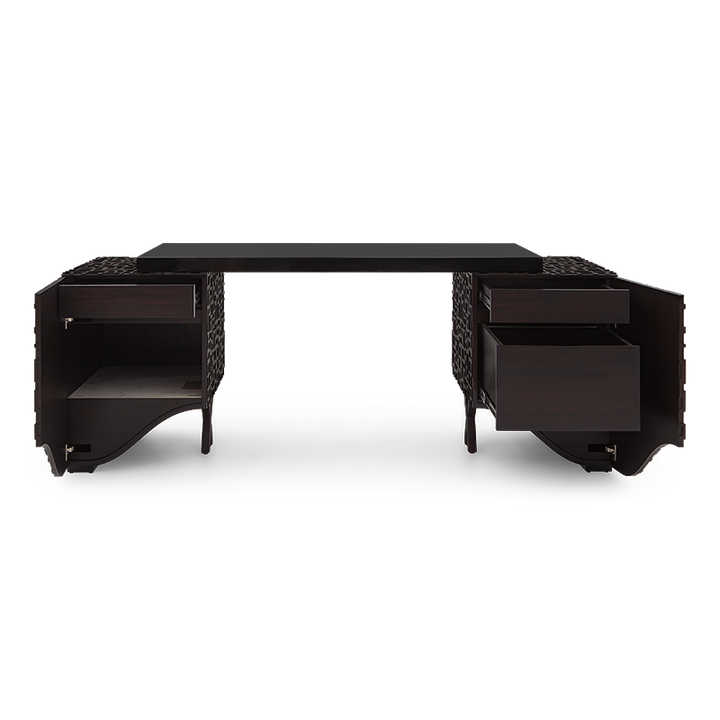 Longines Desk