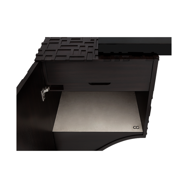 Longines Desk