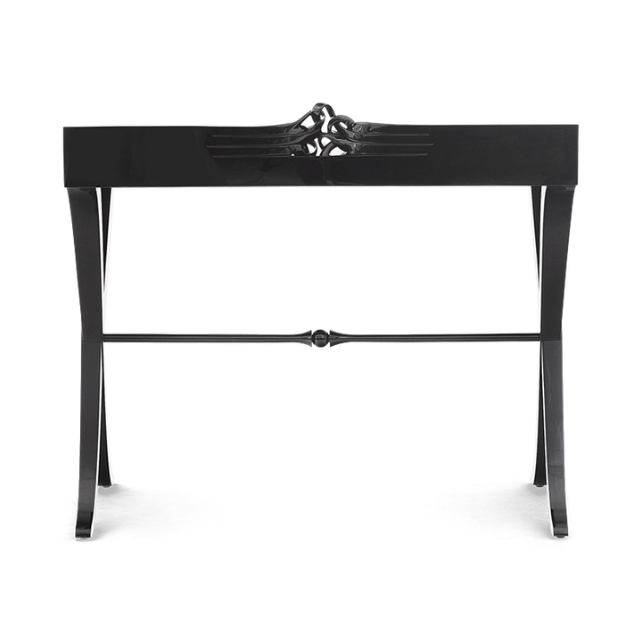 Proust Desk