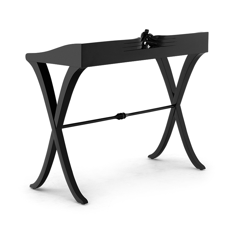Proust Desk