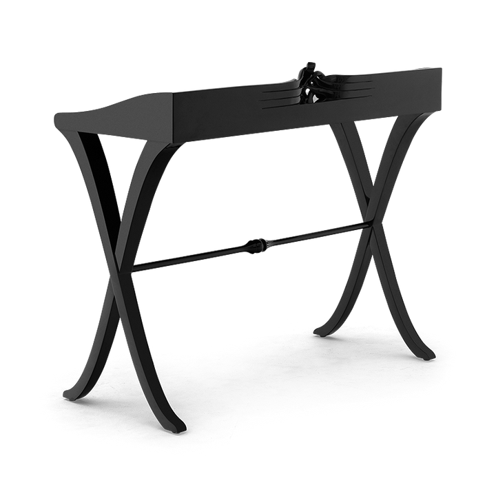 Proust Desk