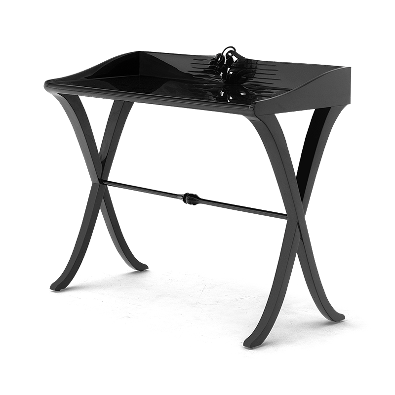 Proust Desk