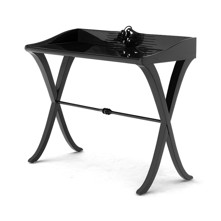 Proust Desk
