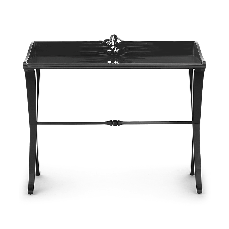 Proust Desk