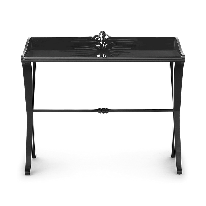 Proust Desk