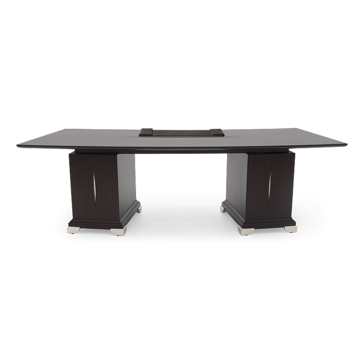 Le Bureau Du President Desk