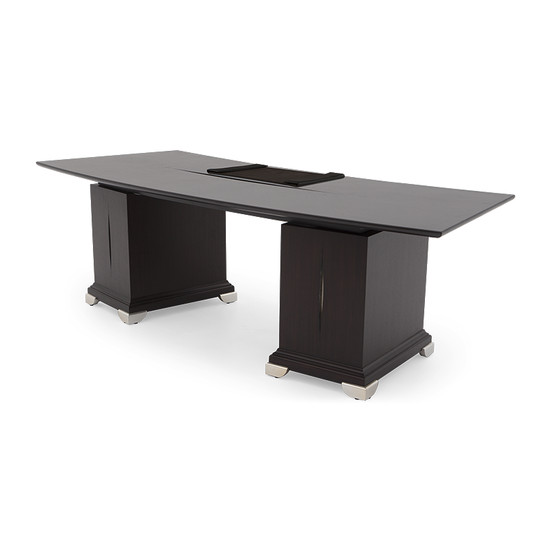 Le Bureau Du President Desk