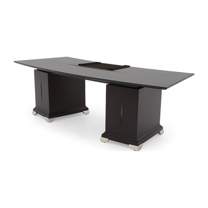Le Bureau Du President Desk