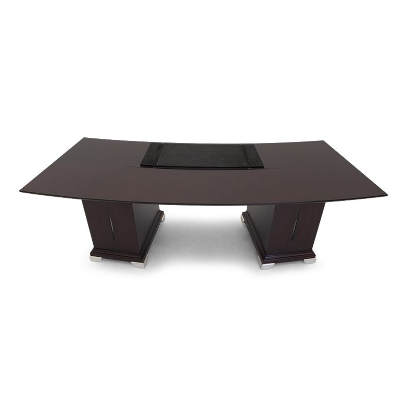 Le Bureau Du President Desk