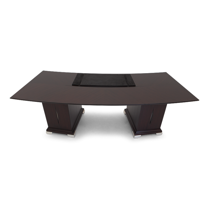Le Bureau Du President Desk