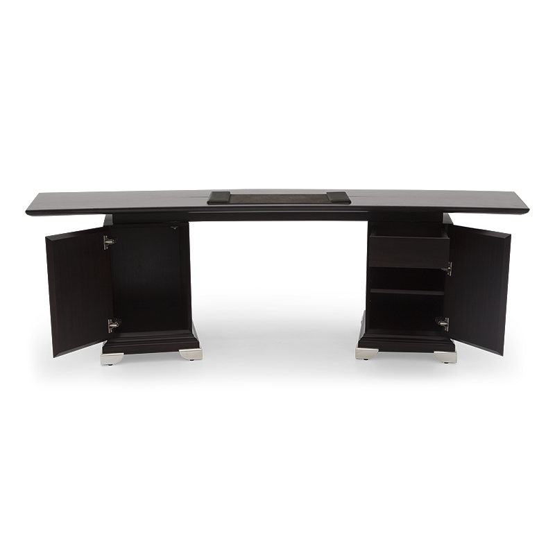Le Bureau Du President Desk