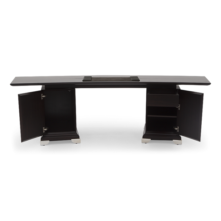 Le Bureau Du President Desk