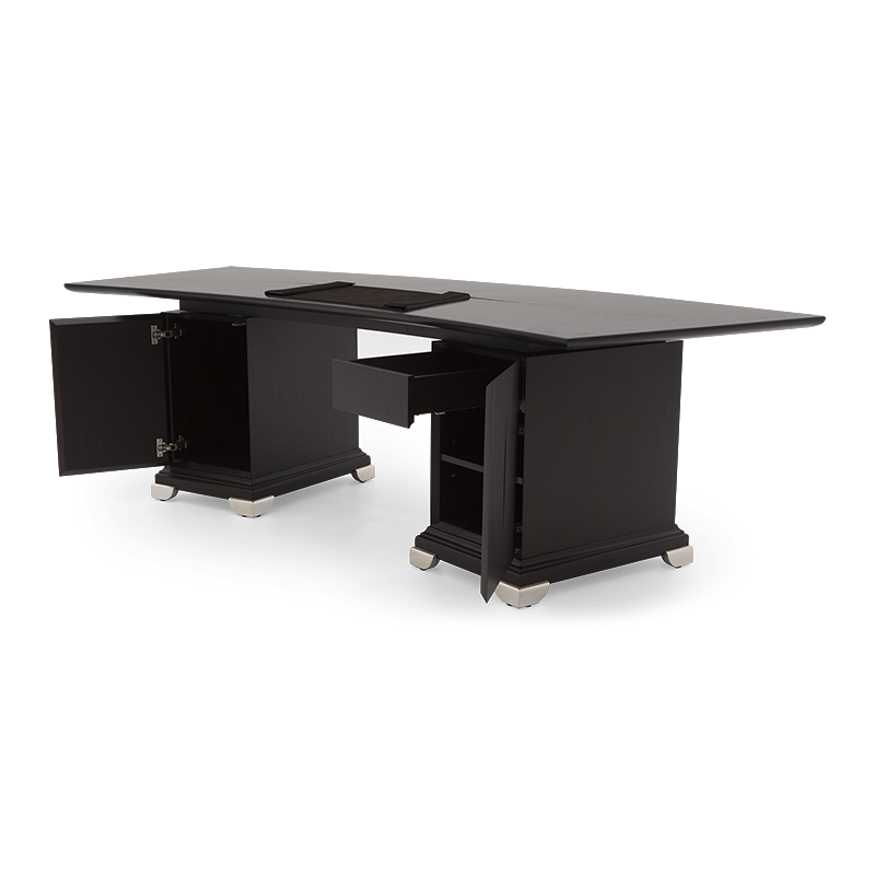 Le Bureau Du President Desk