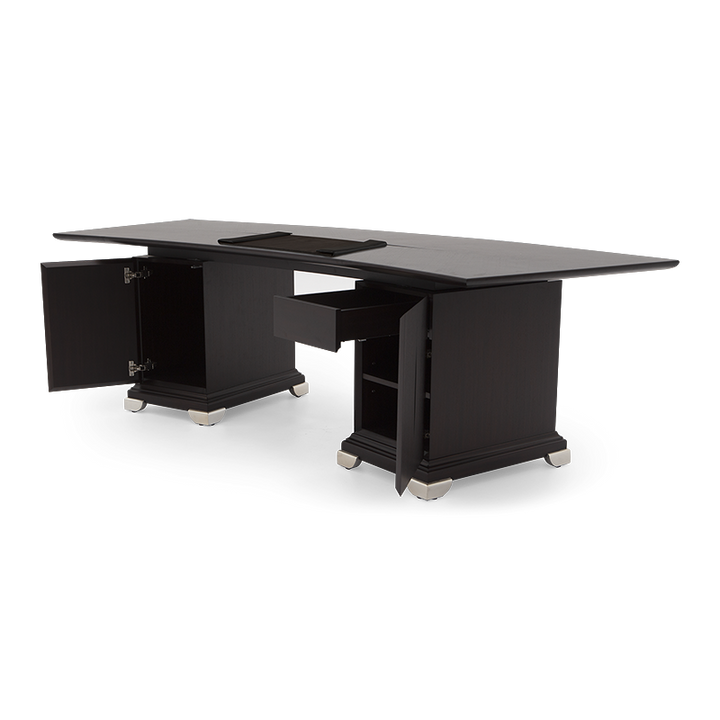 Le Bureau Du President Desk