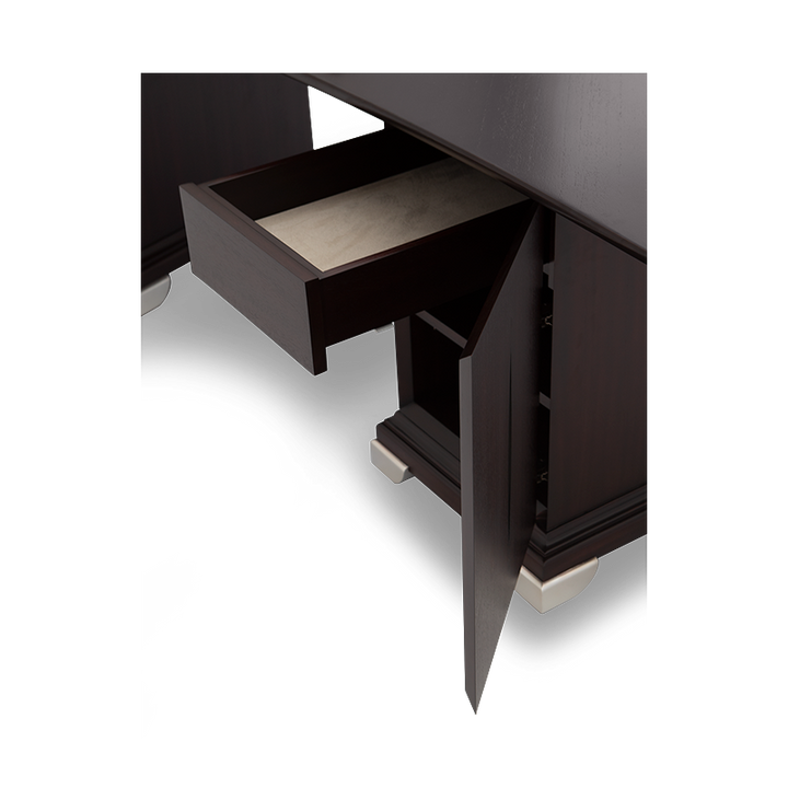 Le Bureau Du President Desk