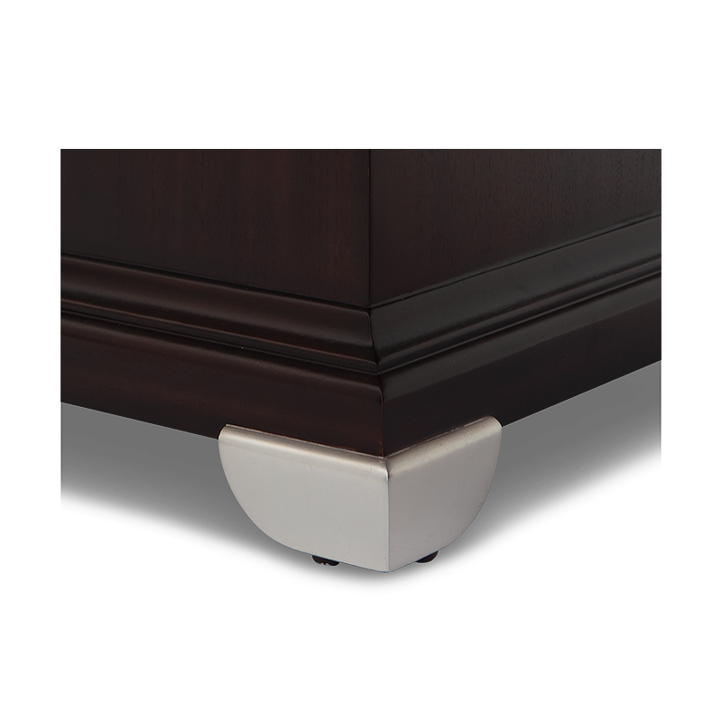 Le Bureau Du President Desk