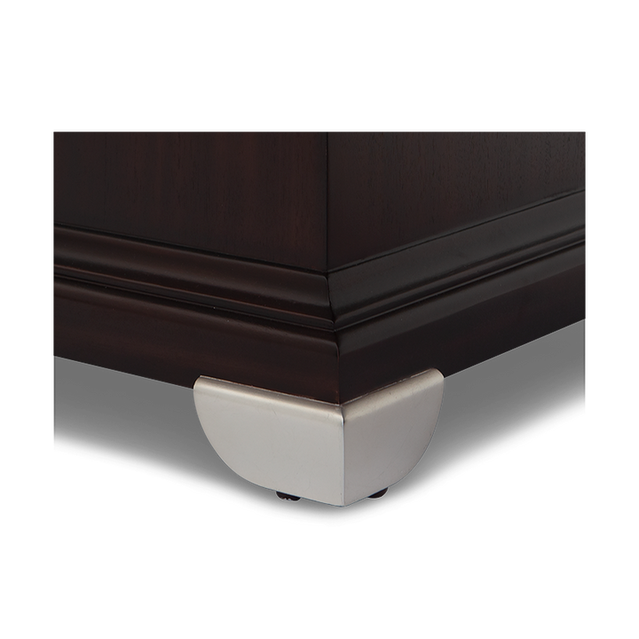 Le Bureau Du President Desk