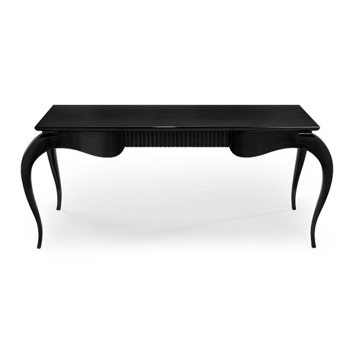 Noziere Desk