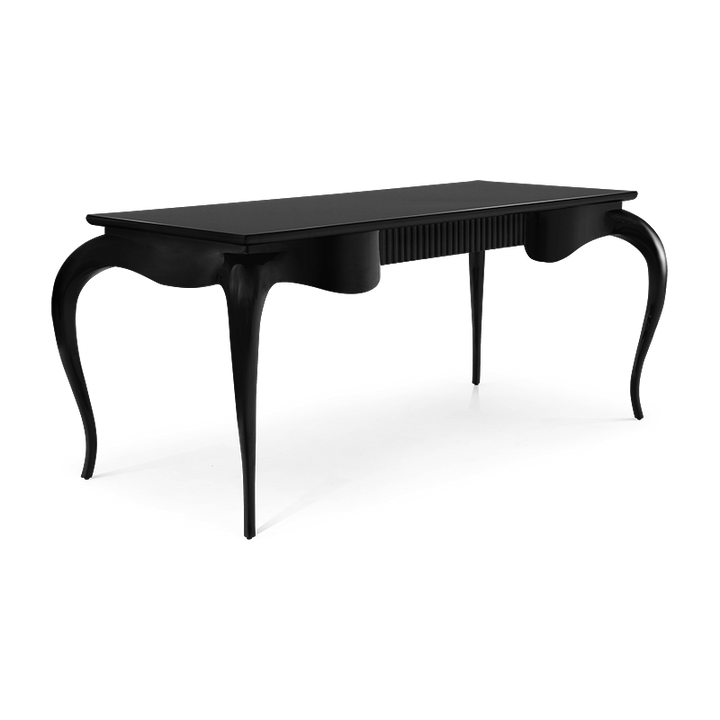 Noziere Desk