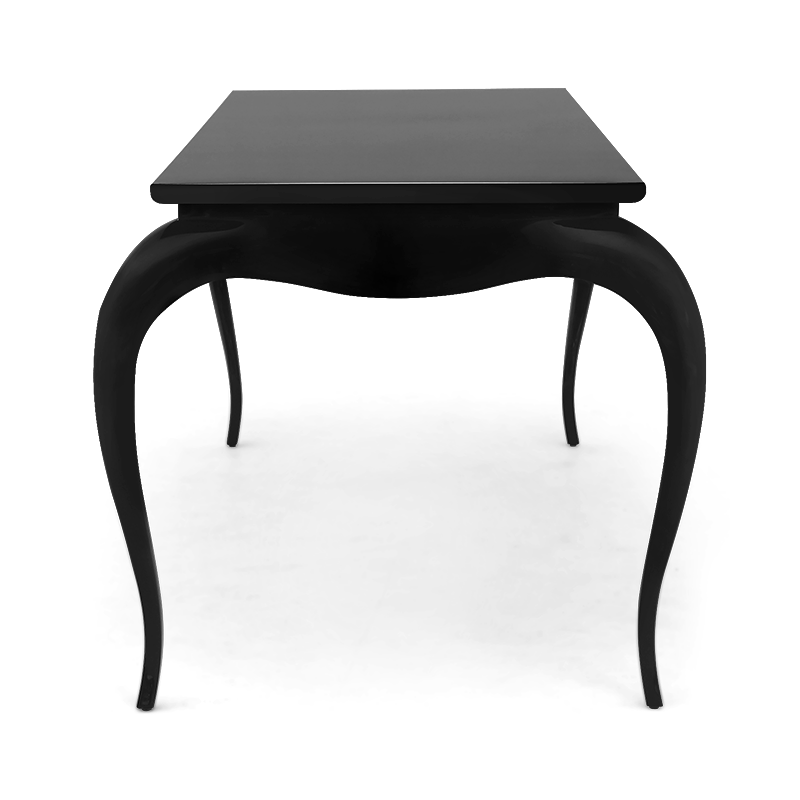 Noziere Desk