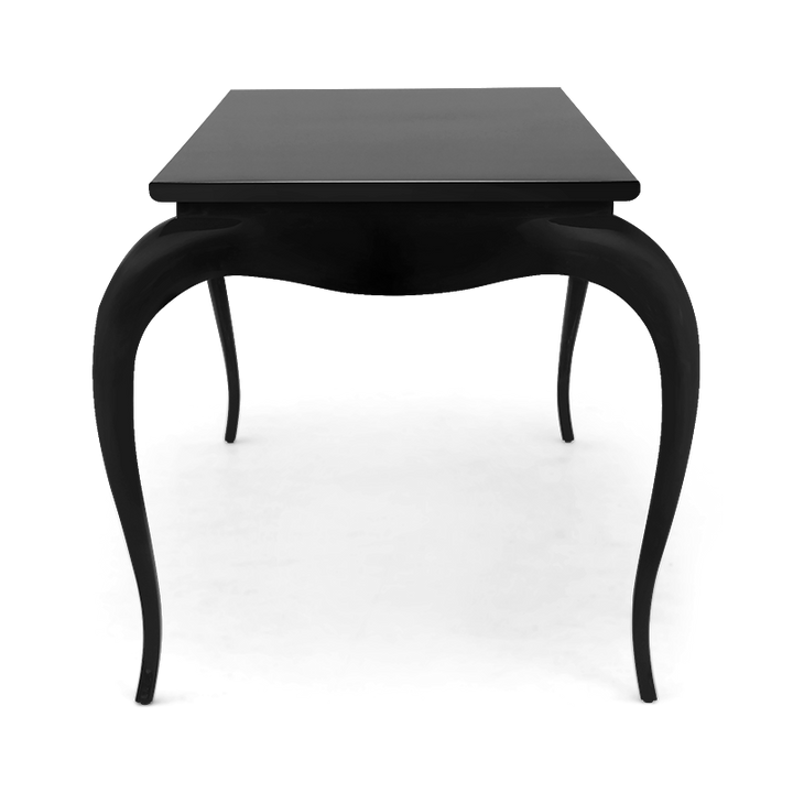 Noziere Desk