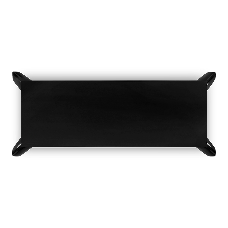 Noziere Desk