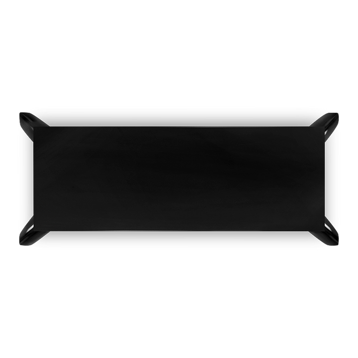Noziere Desk