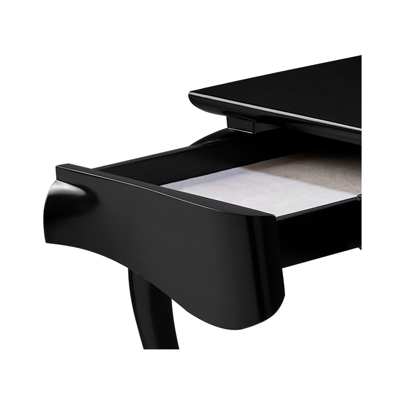 Noziere Desk