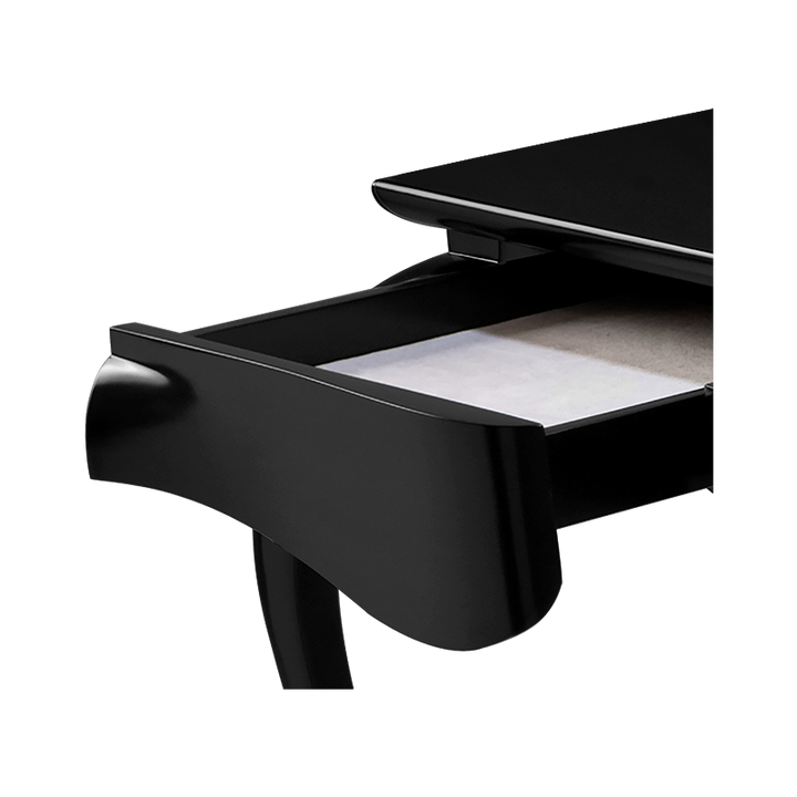 Noziere Desk