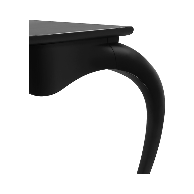 Noziere Desk