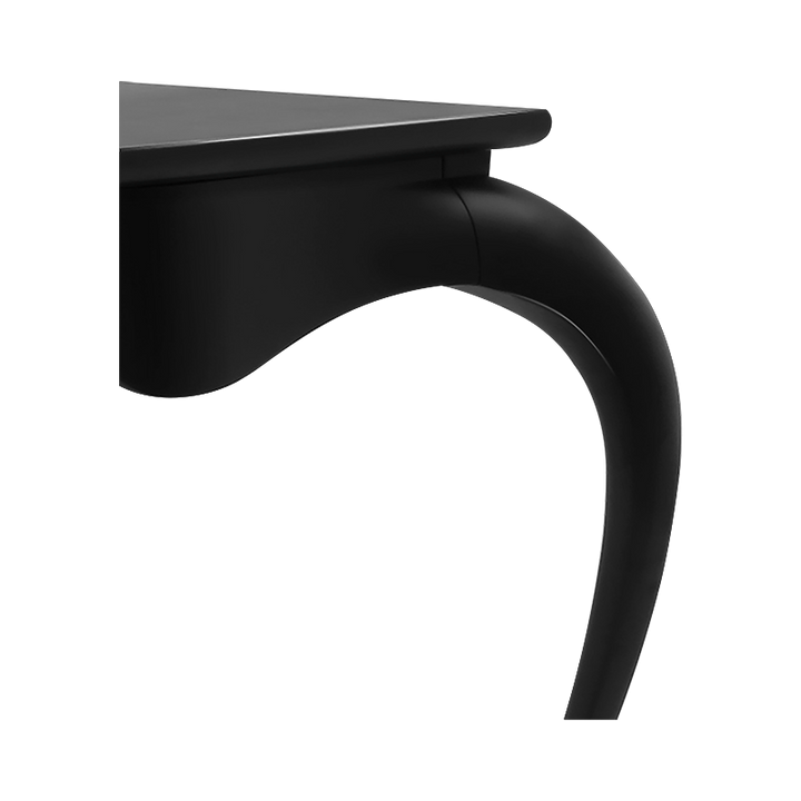 Noziere Desk