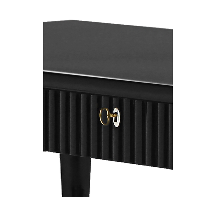 Noziere Desk