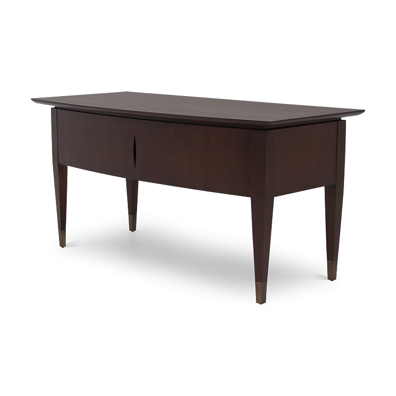 Mon Bureau Desk