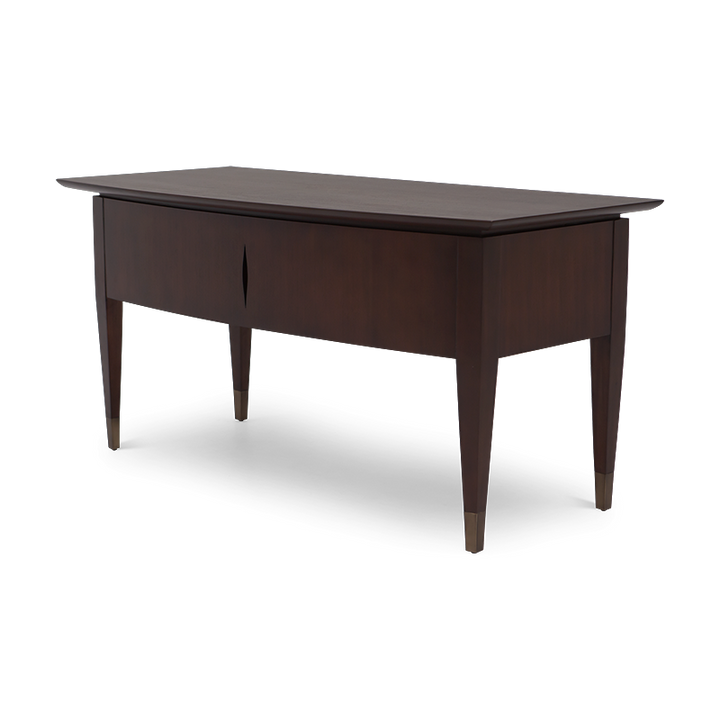 Mon Bureau Desk