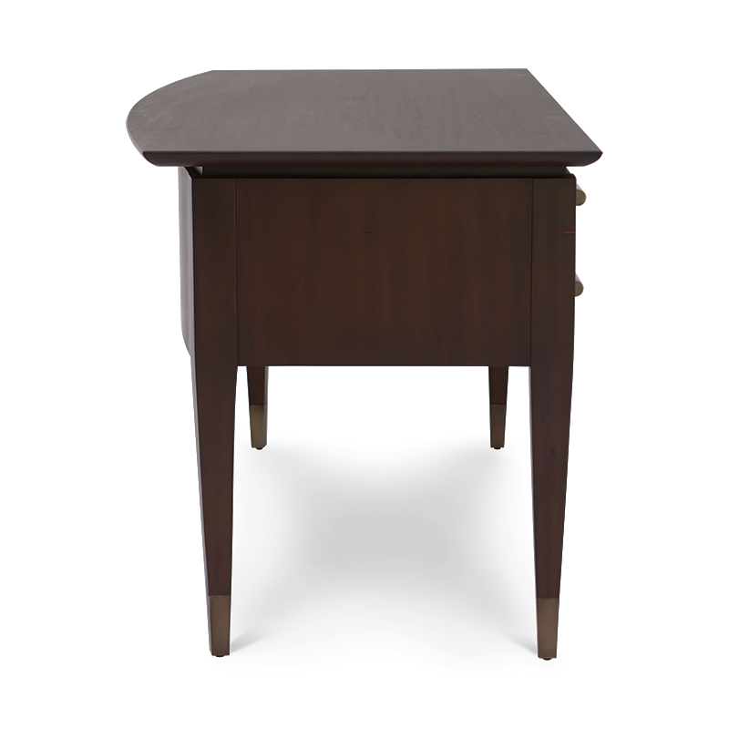 Mon Bureau Desk