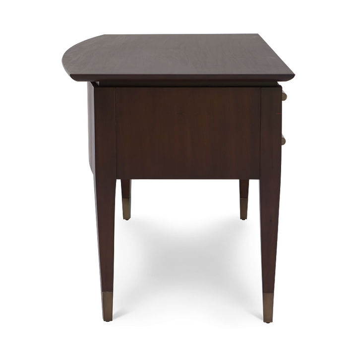 Mon Bureau Desk