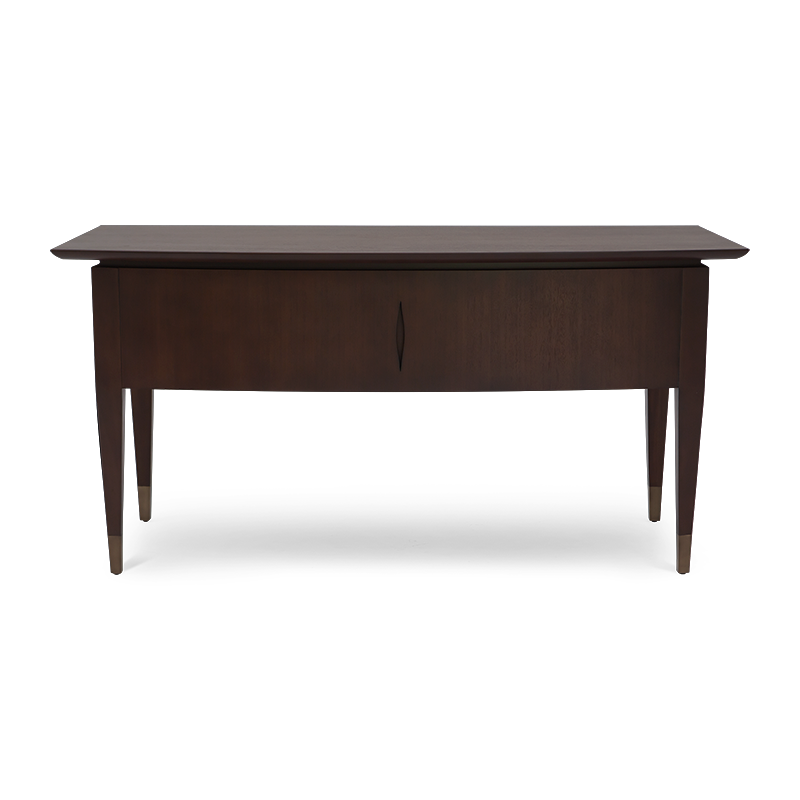 Mon Bureau Desk