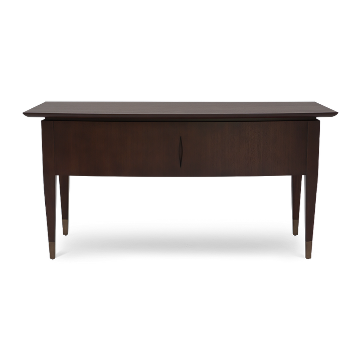 Mon Bureau Desk