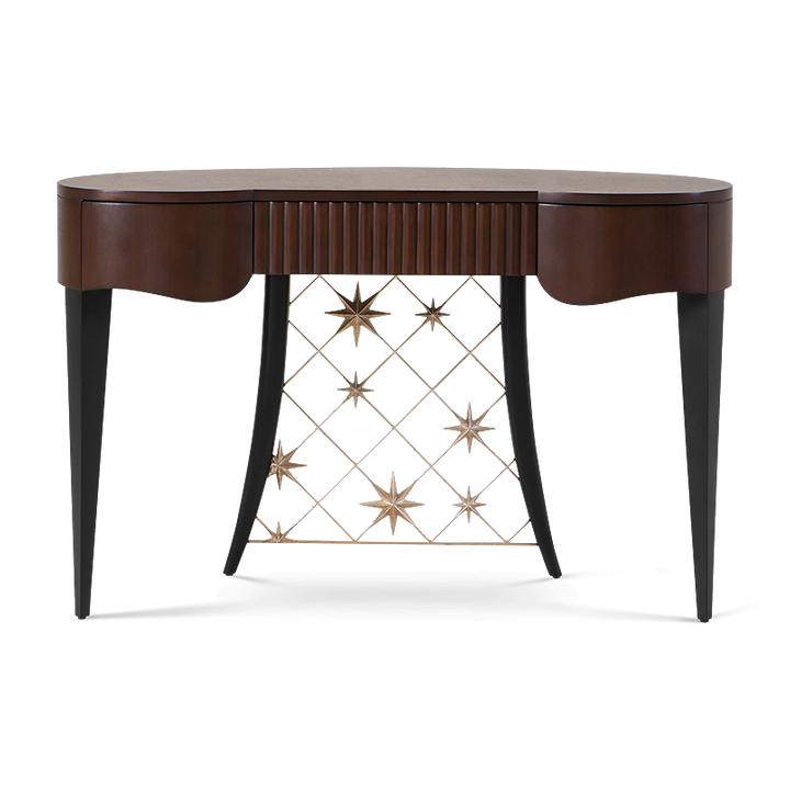 Constellation Desk
