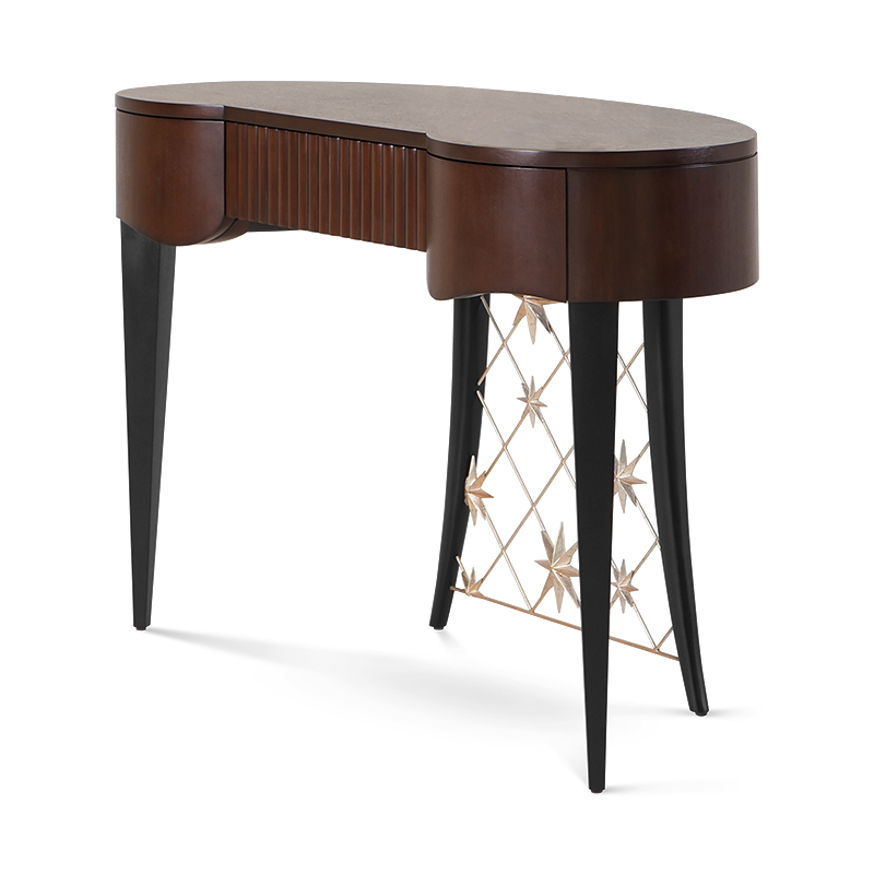 Constellation Desk