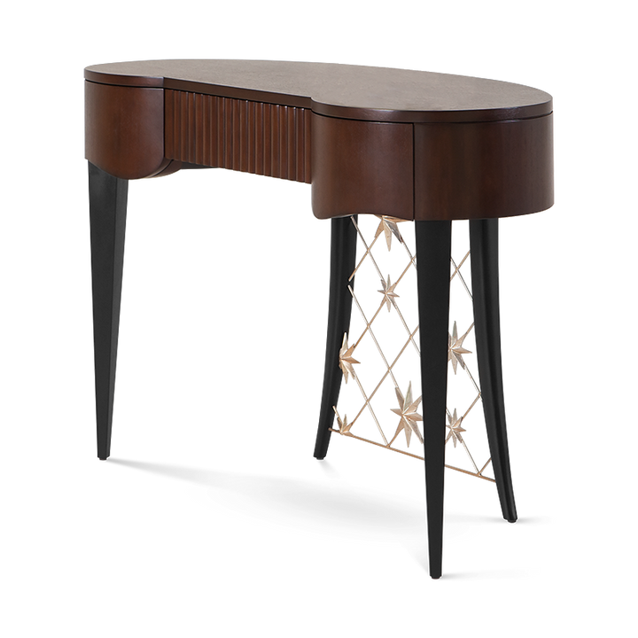 Constellation Desk